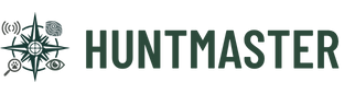 horizontal logo